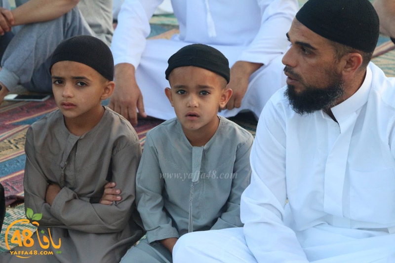 lud sooq salt 3eid (92).jpg